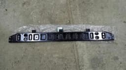 LAND ROVER Land Rover Evoque Front End Clip LR024295 Lock Carrier Front Mask - — thumbnail 2
