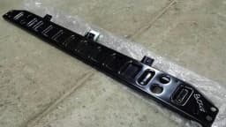 LAND ROVER Land Rover Evoque Front End Clip LR024295 Lock Carrier Front Mask - — thumbnail 3