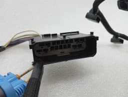 MCLAREN McLaren 600LT Spider Electronic module 13K0109CP FUEL PUMP controller - — thumbnail 4