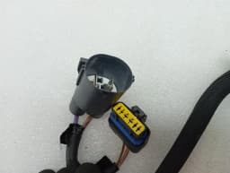 MCLAREN McLaren 600LT Spider Electronic module 13K0109CP FUEL PUMP controller - — thumbnail 7
