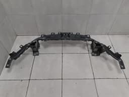 MASERATI Maserati Granturismo front end clip 6700034073 LEVANTE lock carrier front mask - — thumbnail 2