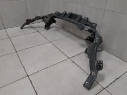 MASERATI Maserati Granturismo front end clip 6700034073 LEVANTE lock carrier front mask - — thumbnail 3