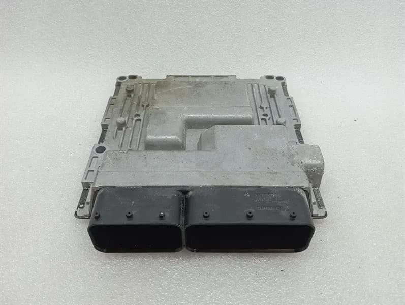 MCLAREN McLaren 600LT Spider Electronic module 11M3067CP GEARBOX controller -