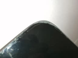MASERATI Maserati Granturismo M145 Windscreen 68240500 Windscreen Scratched — thumbnail 6