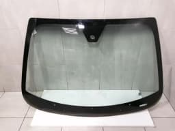 MASERATI Maserati Granturismo M145 Windscreen 68240500 Windscreen Scratched — thumbnail 4