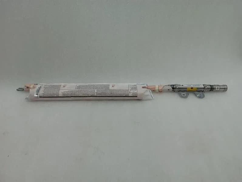 McLaren 600LT Spider Module 11N0552CP RH Module -