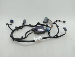 MCLAREN McLaren 600LT Spider Electronic module 13K0109CP FUEL PUMP controller - — thumbnail 1