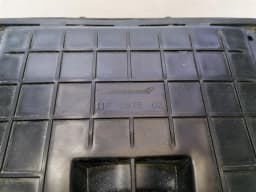 MCLAREN McLaren 600LT Spider Air Filter Box 11F087502 RH SET Air Filter Box- — thumbnail 9