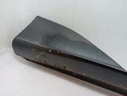 MCLAREN McLaren 600LT Spider 13AB740RP RH SIDE BODY MOLDING - — thumbnail 3