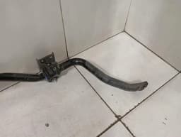MCLAREN McLaren 600LT Spider Anti Roll Bar Front 13BA175RP Front Stabilizer Bar — thumbnail 4