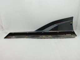 MCLAREN McLaren 600LT Spider 13AB740RP RH SIDE BODY MOLDING - — thumbnail 7