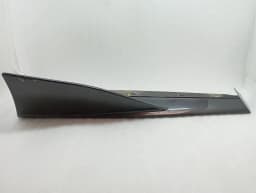 MCLAREN McLaren 600LT Spider 13AB740RP RH SIDE BODY MOLDING - — thumbnail 5