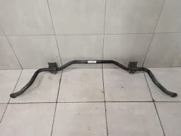 MCLAREN McLaren 600LT Spider Anti Roll Bar Front 13BA175RP Front Stabilizer Bar — thumbnail 1