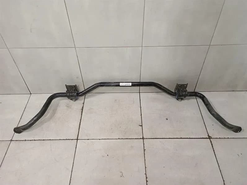MCLAREN McLaren 600LT Spider Anti Roll Bar Front 13BA175RP Front Stabilizer Bar