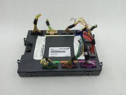 MCLAREN McLaren 600LT Spider Electronic module 13MA472RP controller - — thumbnail 1