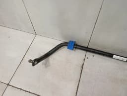 MCLAREN McLaren 600LT Spider Anti Roll Bar Rear 13BA179RP Stabilizer Rear — thumbnail 6