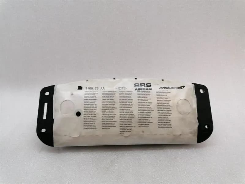 McLaren 600LT Spider Module 3108175AA Module-