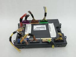 MCLAREN McLaren 600LT Spider Electronic module 13MA472RP controller - — thumbnail 4