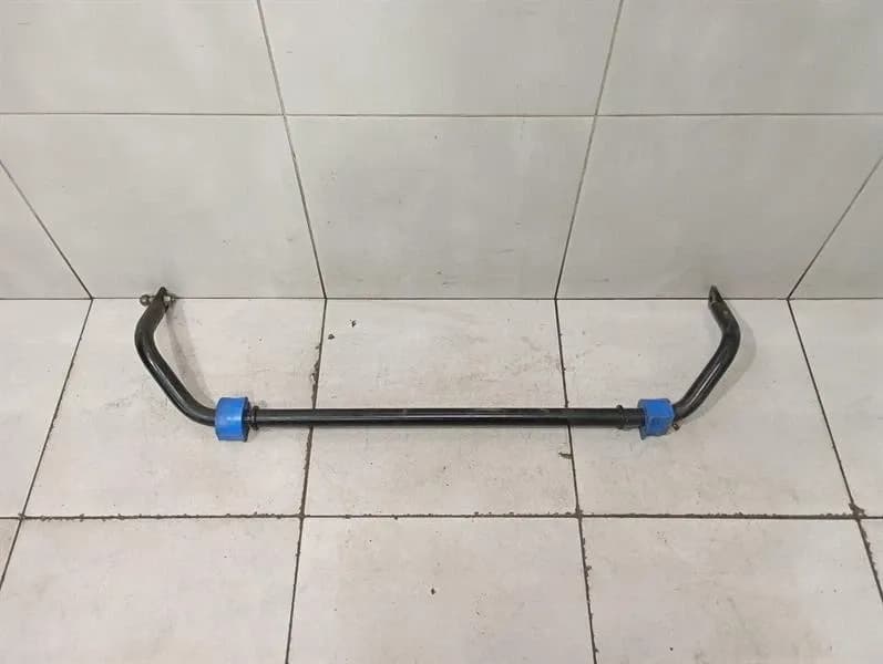 MCLAREN McLaren 600LT Spider Anti Roll Bar Rear 13BA179RP Stabilizer Rear