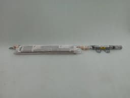 MCLAREN McLaren 600LT Spider Module 11N0552CP RH Module - — thumbnail 2