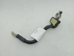 LAMBORGHINI LAMBORGHINI HURACAN PERFORMANTE Wiring Loom 4S0915181 Kabelbaum sensor battery — thumbnail 6