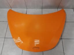 MCLAREN McLaren 600LT Spider Bonnet 13AA206CP Bonnet - — thumbnail 7