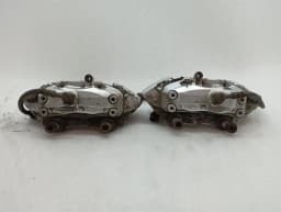 MASERATI Maserati Granturismo M145 Front Brake Caliper Set 82337004 Front Brake Caliper - — thumbnail 6