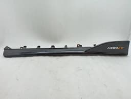 MCLAREN McLaren 600LT Spider Body Molding 13AB482RP RH DOOR Bar 13AB808RP- — thumbnail 1