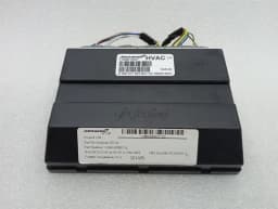 MCLAREN McLaren 600LT Spider Electronic module 11M3013CP HVAC controller - — thumbnail 1
