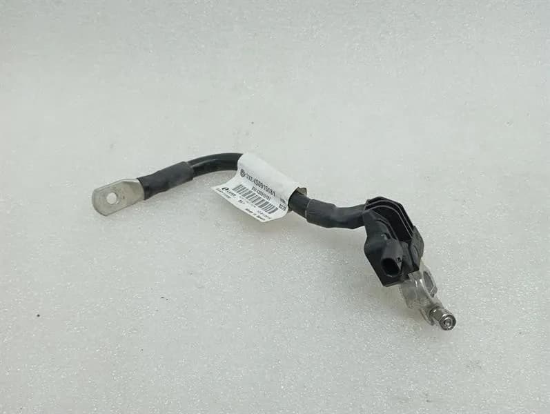LAMBORGHINI LAMBORGHINI HURACAN PERFORMANTE Wiring Loom 4S0915181 Kabelbaum sensor battery