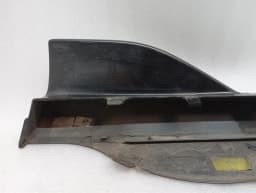 MCLAREN McLaren 600LT Spider Body Molding 13AB482RP RH DOOR Bar 13AB808RP- — thumbnail 10