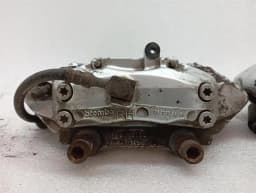MASERATI Maserati Granturismo M145 Front Brake Caliper Set 82337004 Front Brake Caliper - — thumbnail 8