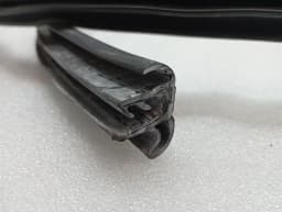 MCLAREN McLaren 600LT Spider Door Seal 13AA648SP LH Door Seals - — thumbnail 7