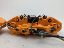 MCLAREN McLaren 600LT Spider Brake caliper REAR SET 14C0033CP brake caliper REAR SET- — thumbnail 10