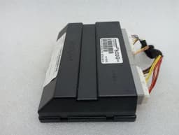 MCLAREN McLaren 600LT Spider Electronic module 11M2701CP controller - — thumbnail 5