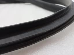 MCLAREN McLaren 600LT Spider Door Seal 13AA648SP LH Door Seals - — thumbnail 3