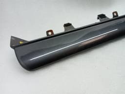 MCLAREN McLaren 600LT Spider Body Molding 13AB482RP RH DOOR Bar 13AB808RP- — thumbnail 6