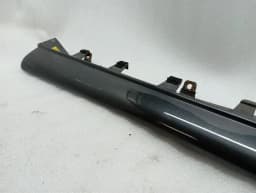MCLAREN McLaren 600LT Spider Body Molding 13AB482RP RH DOOR Bar 13AB808RP- — thumbnail 5