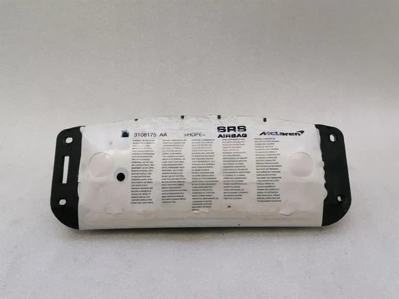 McLaren 570S Spider Module 3108175AA Module-