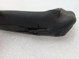 MCLAREN McLaren 600LT Spider Door Seal 13AA648SP LH Door Seals - — thumbnail 5