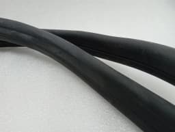MCLAREN McLaren 600LT Spider Door Seal 13AA648SP LH Door Seals - — thumbnail 4