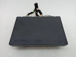MCLAREN McLaren 600LT Spider Electronic module 11M3013CP HVAC controller - — thumbnail 7