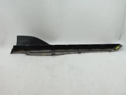 MCLAREN McLaren 600LT Spider Body Molding 13AB482RP RH DOOR Bar 13AB808RP- — thumbnail 9