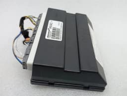 MCLAREN McLaren 600LT Spider Electronic module 11M3013CP HVAC controller - — thumbnail 4