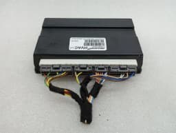 MCLAREN McLaren 600LT Spider Electronic module 11M3013CP HVAC controller - — thumbnail 5