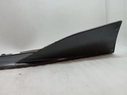 MCLAREN McLaren 600LT Spider Body Molding LH SIDE DEFECTS Bar - — thumbnail 3