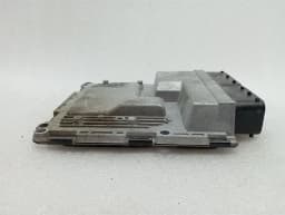 MCLAREN McLaren 600LT Spider Electronic module 11M3067CP GEARBOX controller - — thumbnail 6