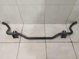 MCLAREN McLaren 600LT Spider Anti Roll Bar Front 13BA175RP Front Stabilizer Bar — thumbnail 6