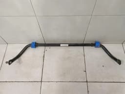 MCLAREN McLaren 600LT Spider Anti Roll Bar Rear 13BA179RP Stabilizer Rear — thumbnail 5