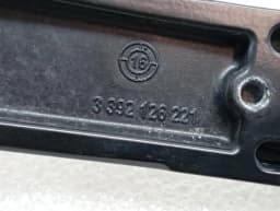 LAMBORGHINI LAMBORGHINI HURACAN PERFORMANTE Wiper arm 4T2955407 RHD Windscreen wiper — thumbnail 10